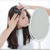 女性の薄毛の原因と生え際とは？ストレスや加齢、栄養失調、ダイエット、ホルモンバランスの乱れなどが原因で、合わないヘアケアを使うと生え際に影響がある？
