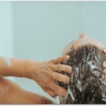 育毛に効果のある女性用のシャンプーとは？アミノ酸系のシャンプーで頭皮環境を整えることから始めよう