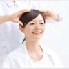 女性の薄毛治療に効果的な病院が大阪にある？プラセンタやパントガールを用いた治療法や絶大な効果のHARG療法も可能？