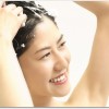 女性の薄毛対策に効果的なシャンプーとは？ルプルプ薬用シャンプーは汚れを落として抜け毛の原因の過酸化脂質を予防する？