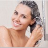 髪の生え際が薄い女性におすすめのシャンプーの選び方と洗い方とは？