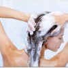 女性のはげ対策は？シャンプー方法を見直して頭皮を洗うようにすると良い？
