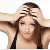 女性がハゲる原因とは？髪の洗い過ぎやムリなダイエットは止めましょう