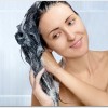 女性の髪が薄いと感じた時の対策は？アミノ酸系シャンプーで洗うと良い？