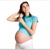 マイナチュレは妊娠中でも使える？妊娠中でもOKで抜け毛が減りました！